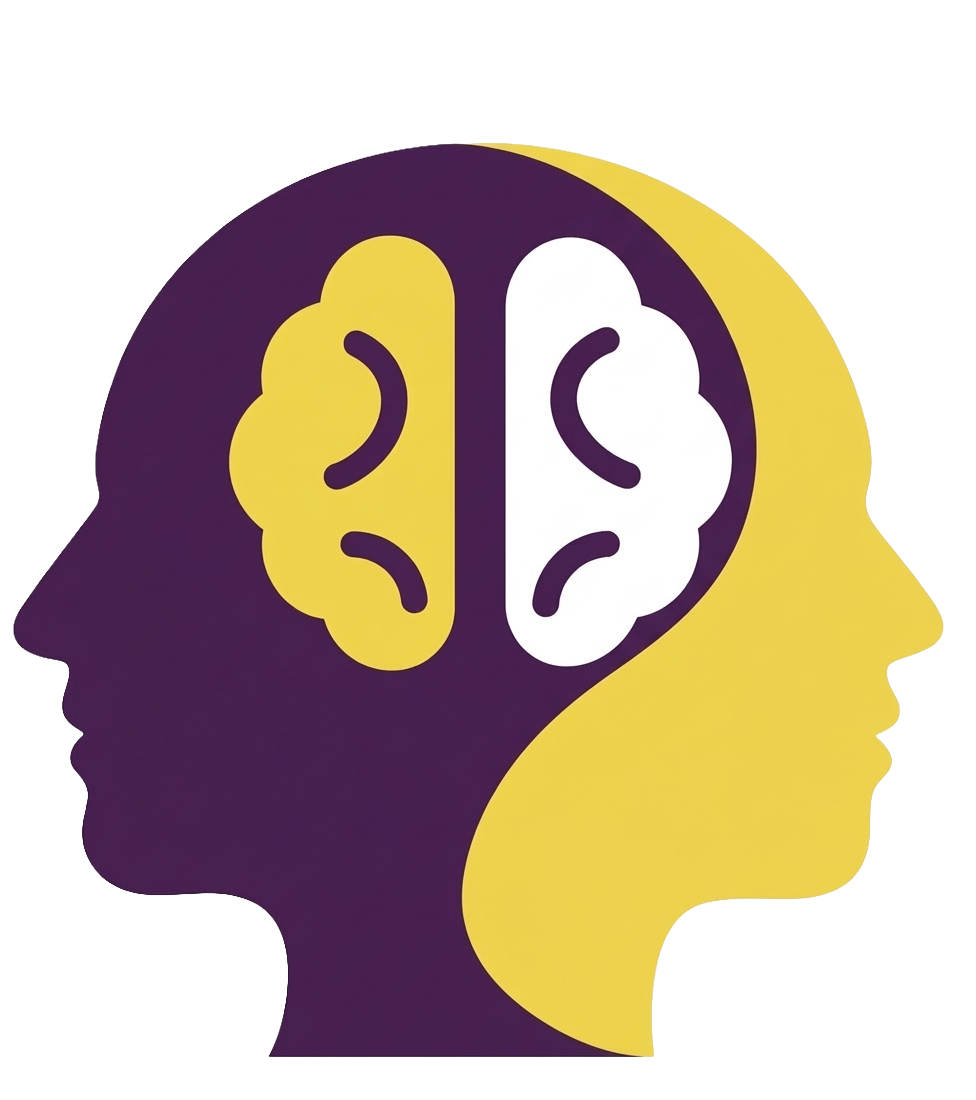 TIP Hypnosis logo
